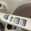 suzuki every 2016 CFJ1801324 image 17