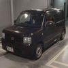 daihatsu move-conte 2012 -DAIHATSU--Move Conte L585S--0027873---DAIHATSU--Move Conte L585S--0027873- image 6