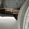mitsubishi-fuso canter 2017 -MITSUBISHI--Canter FEB50-560261---MITSUBISHI--Canter FEB50-560261- image 7