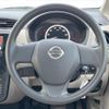 nissan dayz 2015 CFJ1725160 image 11