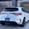 renault megane 2018 -RENAULT--Renault Megane ABA-BBM5P--VF1RFB008J0778399---RENAULT--Renault Megane ABA-BBM5P--VF1RFB008J0778399- image 7