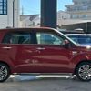 daihatsu cast 2017 -DAIHATSU--Cast DBA-LA250S--LA250S-0081389---DAIHATSU--Cast DBA-LA250S--LA250S-0081389- image 5