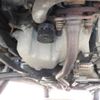 suzuki wagon-r 2011 -SUZUKI--Wagon R DBA-MH23S--MH23S-715355---SUZUKI--Wagon R DBA-MH23S--MH23S-715355- image 36