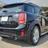 mini mini-others 2018 -BMW--BMW Mini LDA-YT20--WMWYU520003D56061---BMW--BMW Mini LDA-YT20--WMWYU520003D56061- image 16