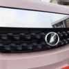toyota bb 2015 quick_quick_CBA-QNC20_QNC20-0064808 image 11