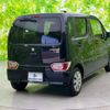 suzuki wagon-r 2023 quick_quick_5BA-MH85S_MH85S-157624 image 3