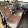 toyota sienta 2020 -TOYOTA--Sienta 5BA-NSP170G--NSP170-7259104---TOYOTA--Sienta 5BA-NSP170G--NSP170-7259104- image 4