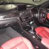 bmw 4-series 2017 -BMW--BMW 4 Series WBA4H32050BE54662---BMW--BMW 4 Series WBA4H32050BE54662- image 4