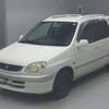 toyota raum 1999 -TOYOTA--Raum EXZ15-0017550---TOYOTA--Raum EXZ15-0017550- image 1