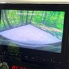 mitsubishi delica-d5 2020 quick_quick_CV1W_CV1W-2207807 image 7