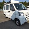 daihatsu hijet-cargo 2016 CFJ1616081 image 2