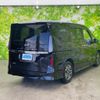 nissan serena 2023 quick_quick_5BA-FC28_FC28-019721 image 3