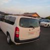 toyota probox-van 2019 504749-RAOID:13833 image 9
