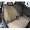 nissan moco 2011 -NISSAN--Moco MG33S--MG33S-117337---NISSAN--Moco MG33S--MG33S-117337- image 20