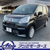 daihatsu move 2020 -DAIHATSU--Move 5BA-LA150S--LA150S-2073356---DAIHATSU--Move 5BA-LA150S--LA150S-2073356- image 30