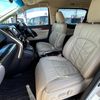 toyota vellfire 2016 CFJ1830110 image 50