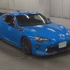 toyota 86 2018 quick_quick_4BA-ZN6_ZN6-091612 image 1