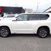 toyota land-cruiser-prado 2022 CFJ1461219 image 2