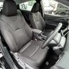 toyota prius 2019 -TOYOTA--Prius DAA-ZVW51--ZVW51-6087888---TOYOTA--Prius DAA-ZVW51--ZVW51-6087888- image 25