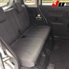 mazda flair-wagon 2016 -MAZDA--Flair Wagon MM42S--102091---MAZDA--Flair Wagon MM42S--102091- image 9