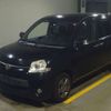 toyota sienta 2013 -TOYOTA--Sienta DBA-NCP81G--NCP81-5198346---TOYOTA--Sienta DBA-NCP81G--NCP81-5198346- image 1