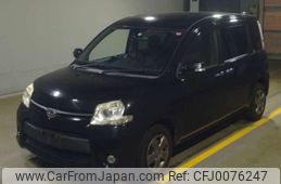 toyota sienta 2013 -TOYOTA--Sienta DBA-NCP81G--NCP81-5198346---TOYOTA--Sienta DBA-NCP81G--NCP81-5198346-