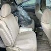 toyota estima 2007 -TOYOTA--Estima DBA-ACR50W--ACR50-0031155---TOYOTA--Estima DBA-ACR50W--ACR50-0031155- image 12