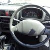 suzuki carry-truck 2003 CFJ1619440 image 2