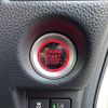 honda n-box 2020 -HONDA--N BOX 6BA-JF3--JF3-1457807---HONDA--N BOX 6BA-JF3--JF3-1457807- image 19