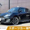 suzuki swift 2020 -SUZUKI--Swift CBA-ZC33S--ZC33S-129904---SUZUKI--Swift CBA-ZC33S--ZC33S-129904- image 1