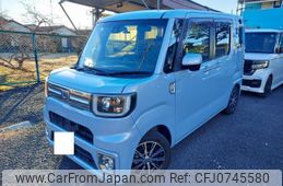 daihatsu wake 2017 quick_quick_LA700S_0095233