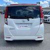 toyota roomy 2018 CFJ1529612 image 19