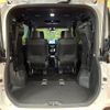 toyota voxy 2025 CFJ1534040 image 11