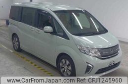 honda stepwagon 2015 quick_quick_DBA-RP1_RP1-1007153