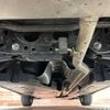 toyota harrier 2022 quick_quick_MXUA80_MXUA80-0075857 image 19