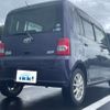 toyota pixis-space 2014 -TOYOTA 【春日部 581ｶ8357】--Pixis Space L575A--0037488---TOYOTA 【春日部 581ｶ8357】--Pixis Space L575A--0037488- image 2