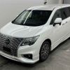 nissan elgrand 2022 -NISSAN--Elgrand TE52-149551---NISSAN--Elgrand TE52-149551- image 5