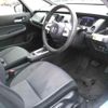 honda fit 2021 CFJ1646730 image 4