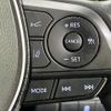 toyota corolla-touring-wagon 2021 CFJ1740911 image 6