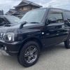 suzuki jimny 2013 CFJ1853301 image 10