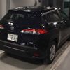 toyota corolla-cross 2024 CFJ1845901 image 6
