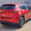 mazda cx-5 2017 -MAZDA--CX-5 LDA-KF2P--KF2P-128505---MAZDA--CX-5 LDA-KF2P--KF2P-128505- image 2