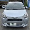 daihatsu mira-e-s 2017 quick_quick_DBA-LA350S_LA350S-0005621 image 2