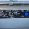 suzuki jimny 2020 -SUZUKI 【静岡 581ｻ104】--Jimny JB64W--162029---SUZUKI 【静岡 581ｻ104】--Jimny JB64W--162029- image 11