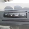 toyota alphard 2019 -TOYOTA--Alphard DBA-AGH30W--AGH30-0283054---TOYOTA--Alphard DBA-AGH30W--AGH30-0283054- image 14