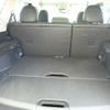 nissan x-trail 2017 quick_quick_DBA-NT32_NT32-053999 image 6