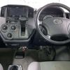 toyota townace-van 2019 quick_quick_DBF-S402M_0085685 image 5