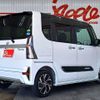 daihatsu tanto 2020 quick_quick_6BA-LA650S_LA650S-1060215 image 4