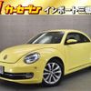 volkswagen the-beetle 2013 -VOLKSWAGEN--VW The Beetle 16CBZ--DM635955---VOLKSWAGEN--VW The Beetle 16CBZ--DM635955- image 1