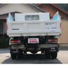mitsubishi-fuso canter 2025 CFJ1618266 image 6